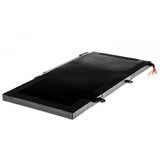 Green cell Baterija za HP Pavilion x360 13 / Envy x360 13, 3750 mAh | shoptok.hr