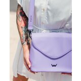 Vuch Byrsa Purple | ePonuda.com