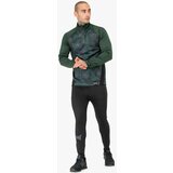 Tapout Men's long-sleeved functional shirt regular fit | Shoptok.si