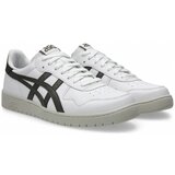 Asics Nizke superge Japan S - White/Sepia Brown Bela | Shoptok.si