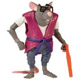 PLAYMATES Tmnt splinter osnovna figura ( 1100024120 ) Cene