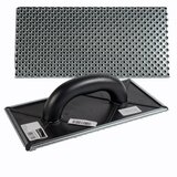 Color Expert rende za stiropor 27X13cm
