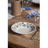 Rosendahl Bijeli dubok porculanski tanjur ø 19 cm Grand Cru Cottage – | shoptok.hr