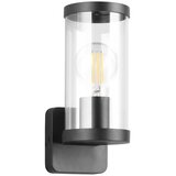 Tri O Zunanja svetilka ø 9,5 cm Bonito – | Shoptok.si