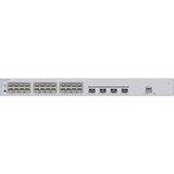 Huawei Switch S310-24T4X | Eponuda.com