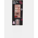 Sinsay Umjetni nokti 24 pack | shoptok.hr