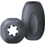 Boners masturbator Handjob Cijene