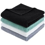 Premium Living Brisača Ocean | Shoptok.si