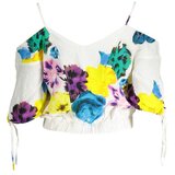 Desigual Crvena Ženska Kratka Haljina | shoptok.hr