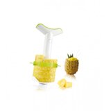 VACUVIN Rezač za ananas 4862260 | Eponuda.ba