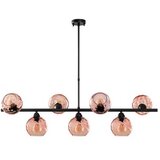 Opviq visilica benek 15 14453 | ePonuda.com