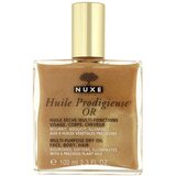 Nuxe Huile Prodigieuse Or 100 ml | Eponuda.com