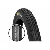 Veneco Eb.sp.17"x2.25 tubeless master 4/ultra amp Cene