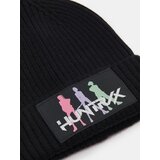 Sinsay Rebrasta beanie kapa s viskozom K-Pop Demon Hunters | shoptok.hr