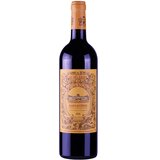 Chateau Lafon-Rochet Les Pelerins De Lafon-Rochet | Eponuda.com