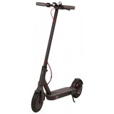 Artic Elektricni romobil DS21DM3901 | Eponuda.ba