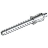 Kern AE-A06 Adapterski priključak AE-A06 | Eponuda.ba