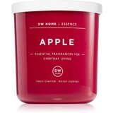 DW Home Essence Apple mirisna svijeća 263 g Cijene