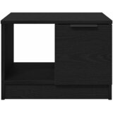 Kava Stol Crni hrast 50 x 50 x 36 cm Konstruirano drvo | shoptok.hr