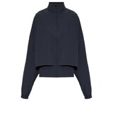 Nike W nk 24.7 df fz jkt wvn Cene