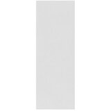 Pamesa ceramica Pločice 25x70cm Thule Blanco mate | Eponuda.ba