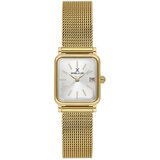 Daniel Klein RUČNI SAT DK.1.14309-3 | shoptok.hr