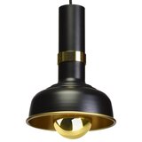  Luster na sajli MARGO 1xE27/5,5W/230V | Eponuda.com