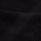 vidaXL Premium brisače 4 kos 100x150 cm 600 g/m2 100 % bombaž | Shoptok.si