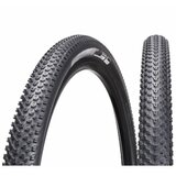 CHAOYANG SP.GUMA-27.5x2.1 H-5129
