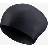 nike long hair silicone