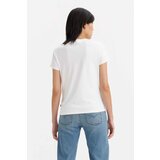 Levi's White women's® T-shirt | Shoptok.si