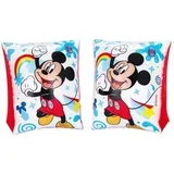 MIŠIĆI ZA DJECU MICKEY MOUSE 23X15CM 3-6G