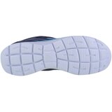 Skechers Nizke superge Summits Suited Modra | Shoptok.si