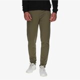 Lotto Campo open hem Cene