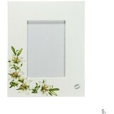  Personalizirani okvirji za prvo sveto obhajilo za deklice – Naj spomini ostanejo nepozabni - 5. - 151109 | Shoptok.si