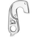 kuka gh-140 ( 439140 )