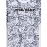Sinsay Majica kratkih rukava Star Wars | shoptok.hr