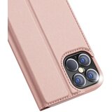 Dux ducis Skin Pro preklopna futrola za iPhone 12 Pro Max | Shoptok.si