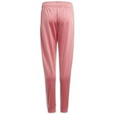 Adidas Adicolor Sst Track Ružičasta | shoptok.hr