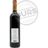 Sokolov Zamak Bećar 0,75L | Eponuda.com