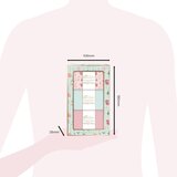 Baylis & Harding Royale Garden Rose, Poppy & Vanilla poklon set (za ruke) | shoptok.hr
