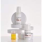 Olaplex N°6 Bond Smoother hidratantna krema za styling anti-frizzy s pumpicom 100 ml | shoptok.hr