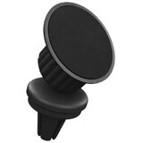 SLINK link auto držač za mobilni telefon sl-s cene