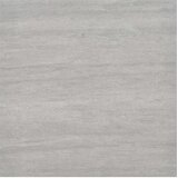 Podne daske 5,11 m² 55 pcs PVC Tamno siva melange | shoptok.hr