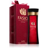 Emper Fasio Intense parfumska voda za ženske 100 ml | Shoptok.si