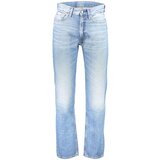Calvin Klein muške traperice plave | shoptok.hr
