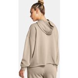 Under Armour Women's Rival Terry OS Hoodie | Shoptok.si