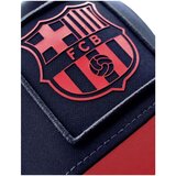 Fc Barcelona 5001GOP Plava | shoptok.hr