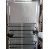 Beko RDSA 280 K 40 SN Kombinovani frižider OUTLET | ePonuda.com