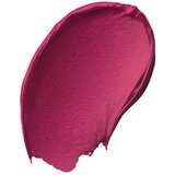 Lancôme L’Absolu Rouge Matte matirajući ruž za usne punjiva nijansa 388 Rose | shoptok.hr